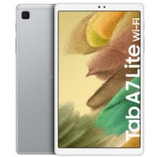 Samsung tab a7 specs