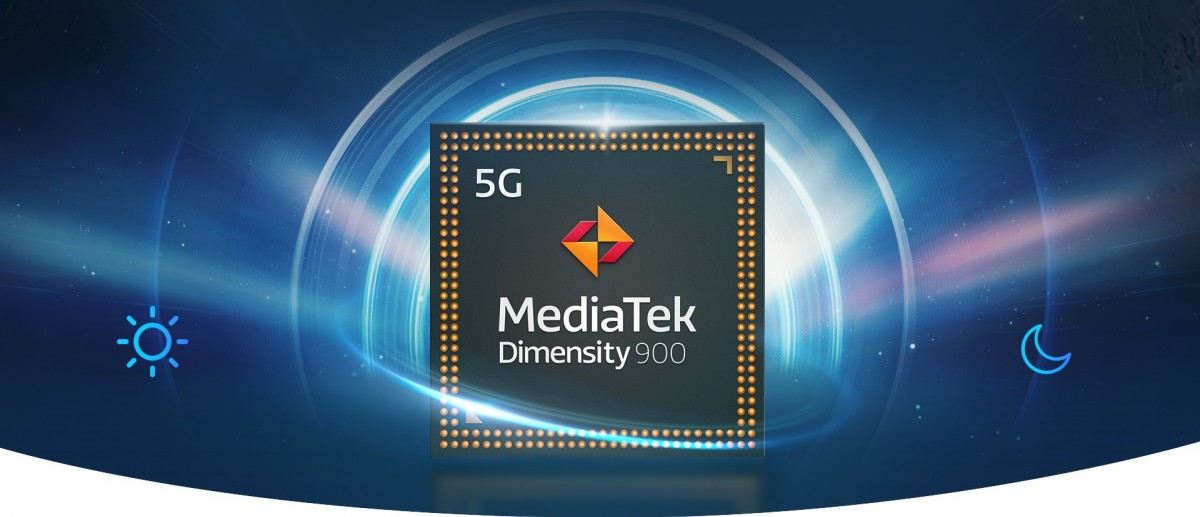 MediaTek