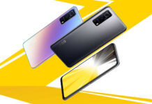 Next Week in Tech: Infinix Note 10, POCO M3 Pro 5G, and iQOO Z3 head to India and Sony’s new earbuds are finally coming iQOO Z3 5G Featured A