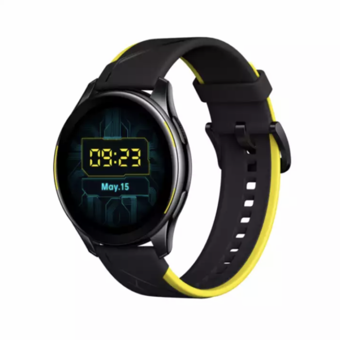 oneplus 2077 cyberpunk
