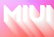 MIUI 13 to launch in June but the Mi 9 series won’t be upgraded: Rumour MIUI 13