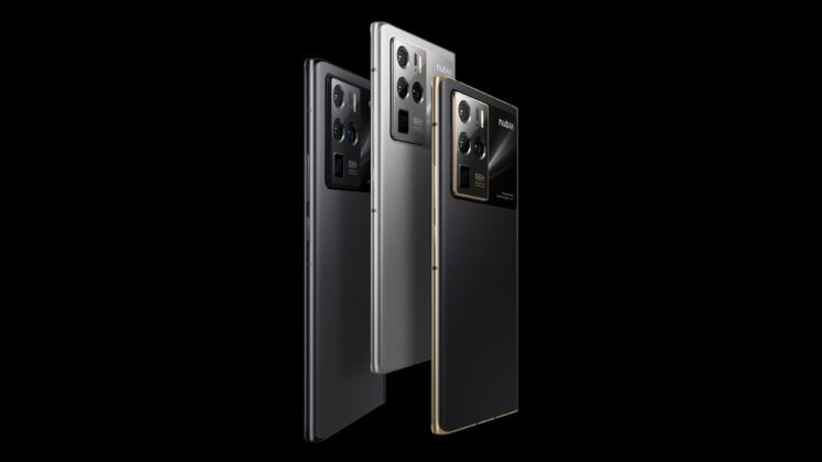 nubia Z30 Pro Featured 02
