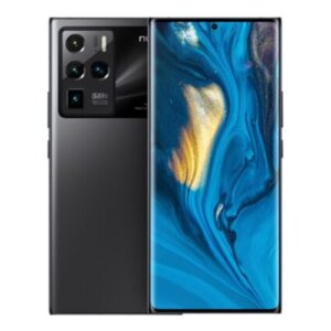 ZTE Nubia Z30 Pro