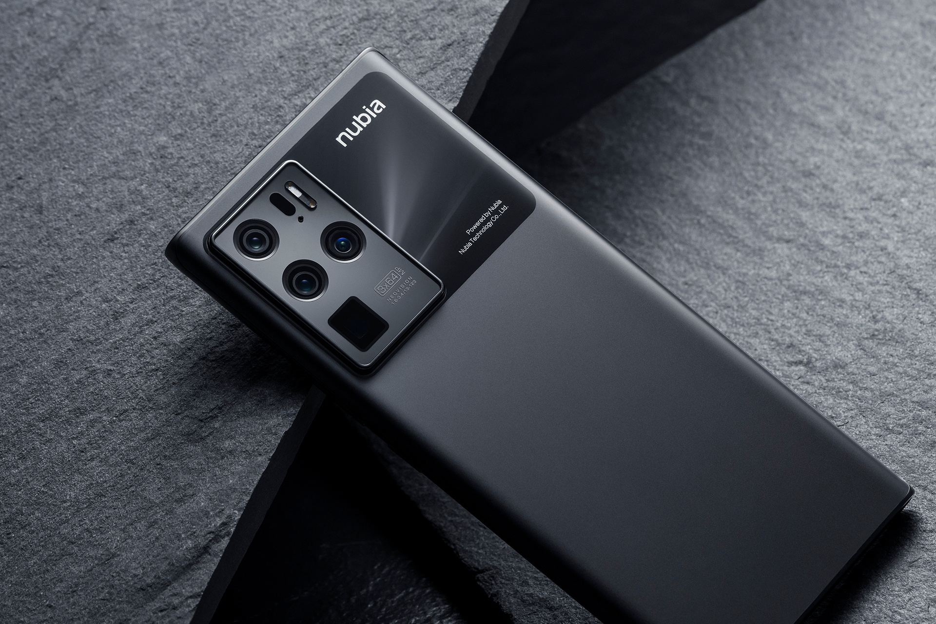 Zte 30 Pro Купить