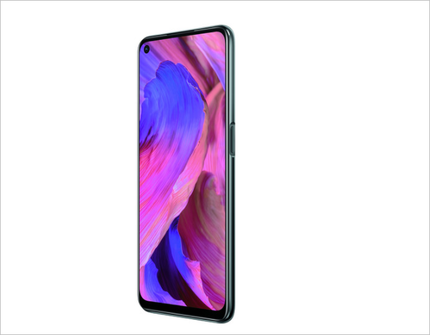 スマートフォン/携帯電話 スマートフォン本体 Oppo A54 5G & A74 5G launched in Europe with Snapdragon 480, 90Hz 