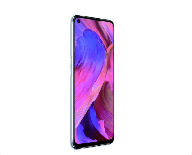 Oppo A54 5G & A74 5G launched in Europe with Snapdragon 480