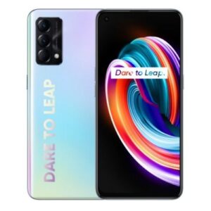 Realme Q3 Pro Carnival