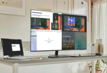 Samsung Smart Monitor M5 & M7 arrive in new 24-inch, 43-inch display models