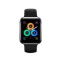 Meizu Watch