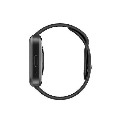 Meizu Watch