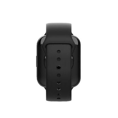 Meizu Watch