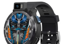 Kospet Optimus 2 launching globally with exciting discount offer