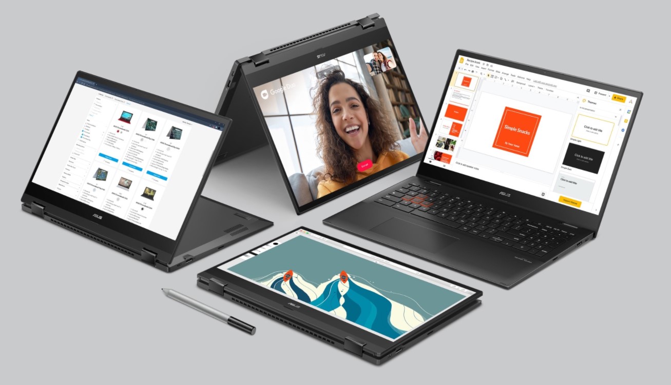 chromebook gopro app chromebook gopro app