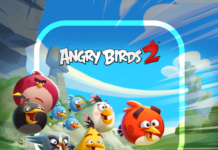 Angry Birds 2 now available on Huawei AppGallery, with special offers Huawei