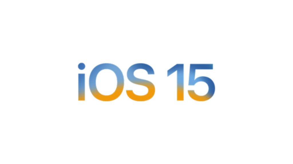  Apple、iOS 15、iPadOS 15、watchOS 8、tvOS 15の新しいパブリックベータ版をリリース