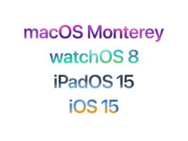 Ios 15 Supported Devices Ipad - Ios 15 Ipados 15 Compatible Iphone And Ipad Devices Based On Leaks - Find out about all the features, specs, and rumors associated with it here.