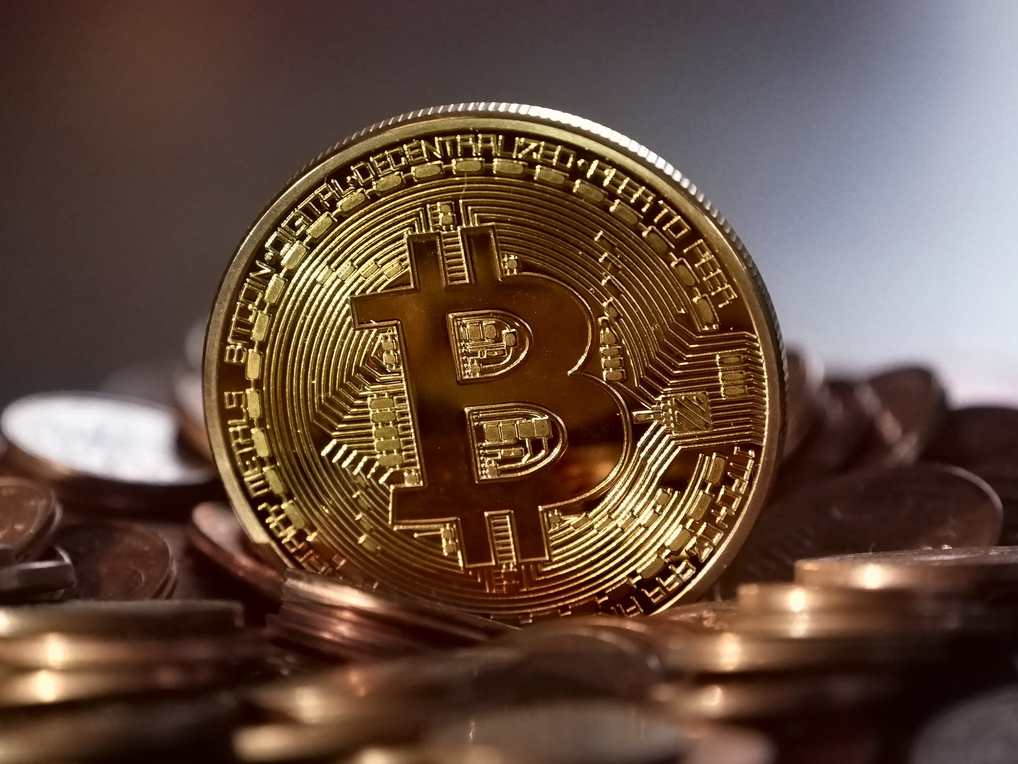 Xiaomi Clarifies That The Crypto Accepting Mi Store In Portugal Is A Third Party Store Gizmochina Xiaomi Clarifies That The Crypto Accepting Mi Store In Portugal Is A Third Party Store Gizmochina