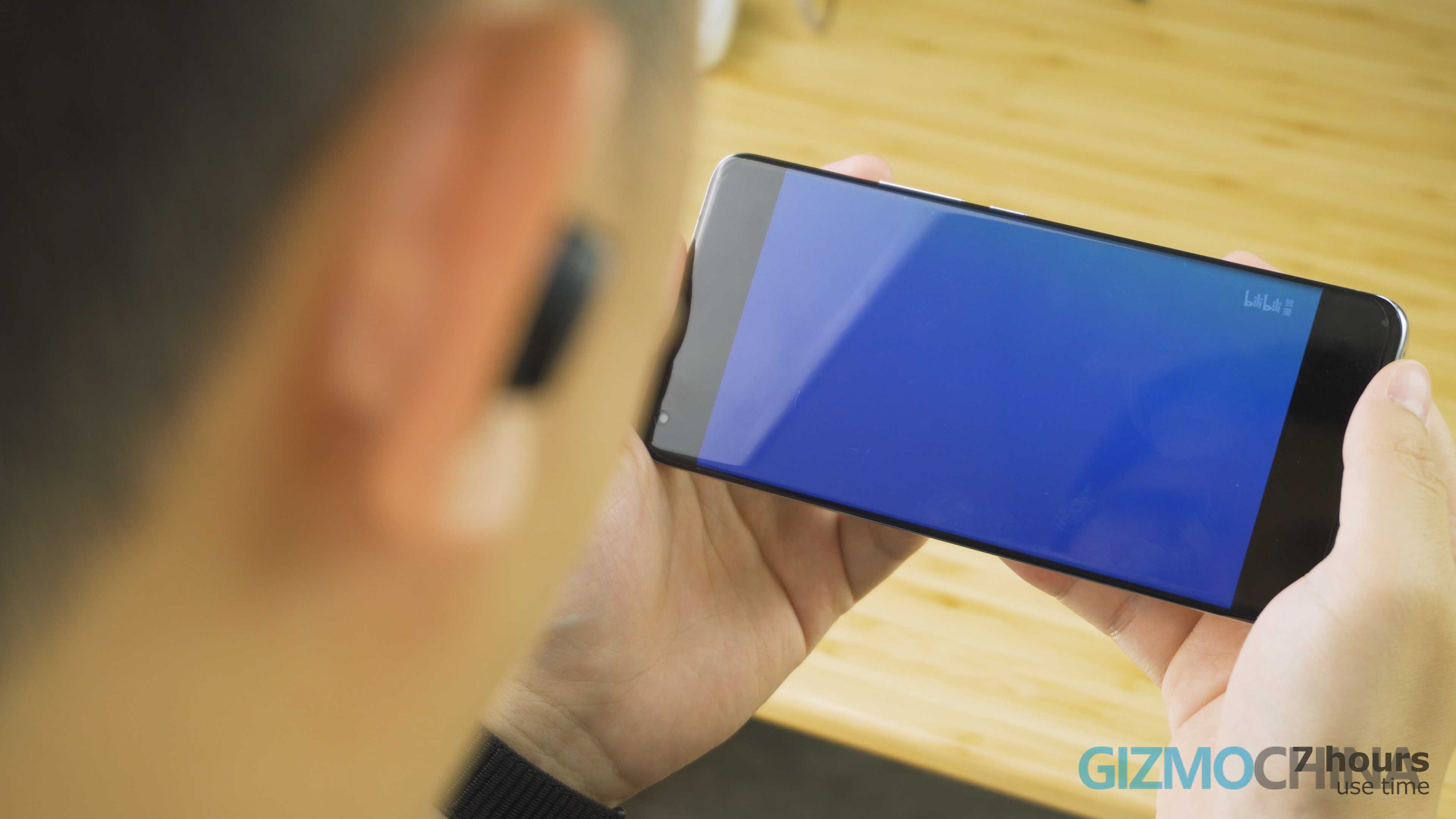 EarFun Free 2 TWS Review 03