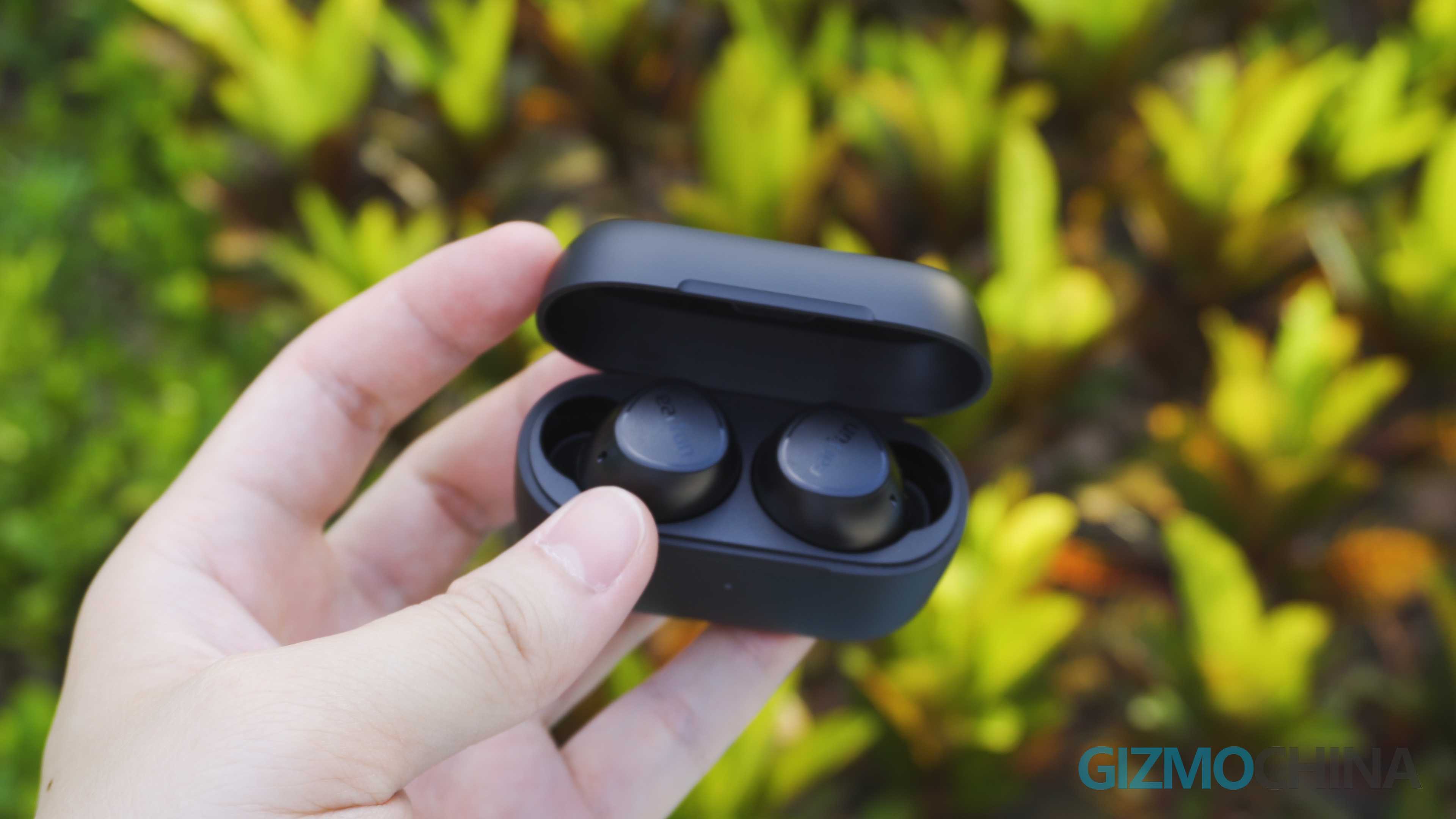 EarFun Free 2 TWS Review 14