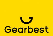 GearBest’s website goes offline, company unable to pay suppliers
