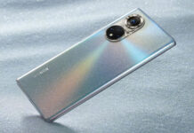 Honor 50 series’ user experience with Snapdragon 778G rivals Snapdragon 888 phones: Exec HONOR 50 Pro First Snow Crystal Featured 01