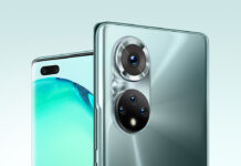 Top stories from last week: OnePlus merges with OPPO, a unified fast-charging standard for Chinese brands, Honor 50 series, new Beats earbuds, and more HONOR 50 Pro Mo Yuqing Green Featured