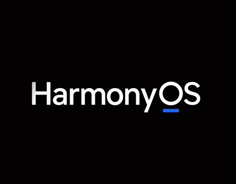HarmonyOS featured b.PNG