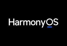 HarmonyOS now runs on 150 million devices: fastest growing OS in history? Huawei HarmonyOS Logo Featured