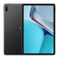 HUAWEI MatePad 11 マットグレー タブレット RAM6GB HUAWEI MatePad 11.5-inch スペック - HUAWEI 日本