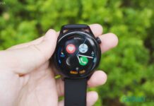 Huawei Watch 3 gets better than ever with latest HarmonyOS update Huawei Watch 3 featured Review 23