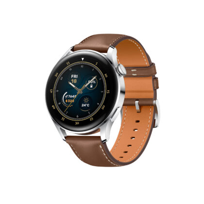 Huawei Watch 3