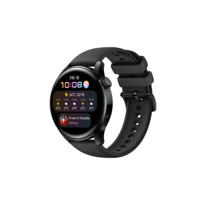 Huawei Watch 3