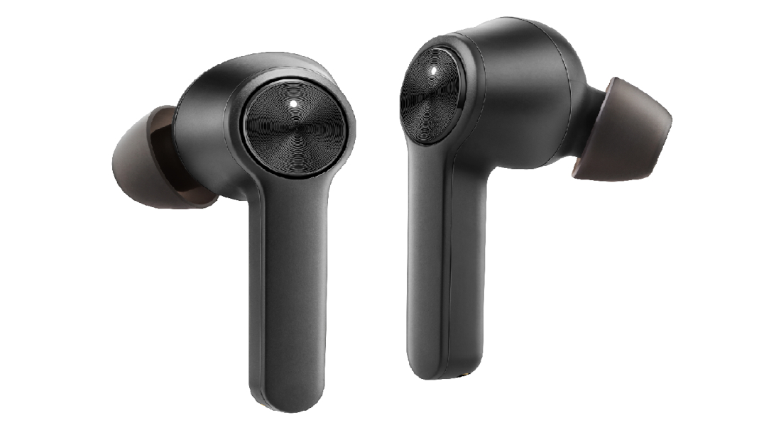 Lava Probuds is the Indian phone maker's first TWS Earbuds ...