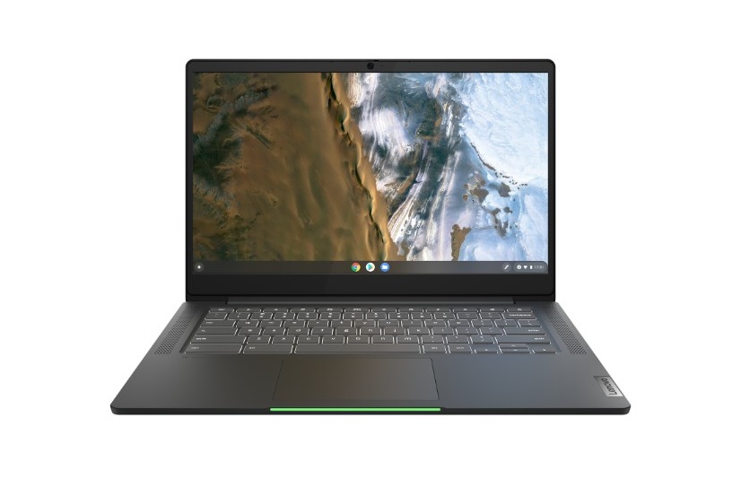 Lenovo IdeaPad 5i