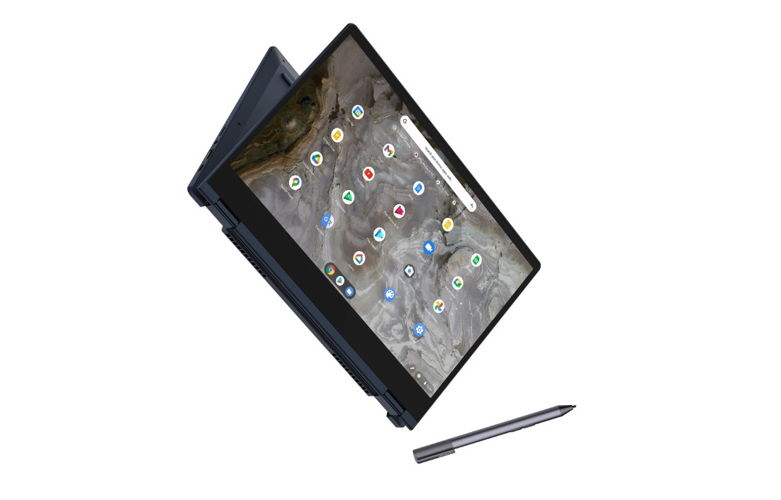 Lenovo IdeaPad Flex 5i