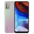 Lenovo K13 Note