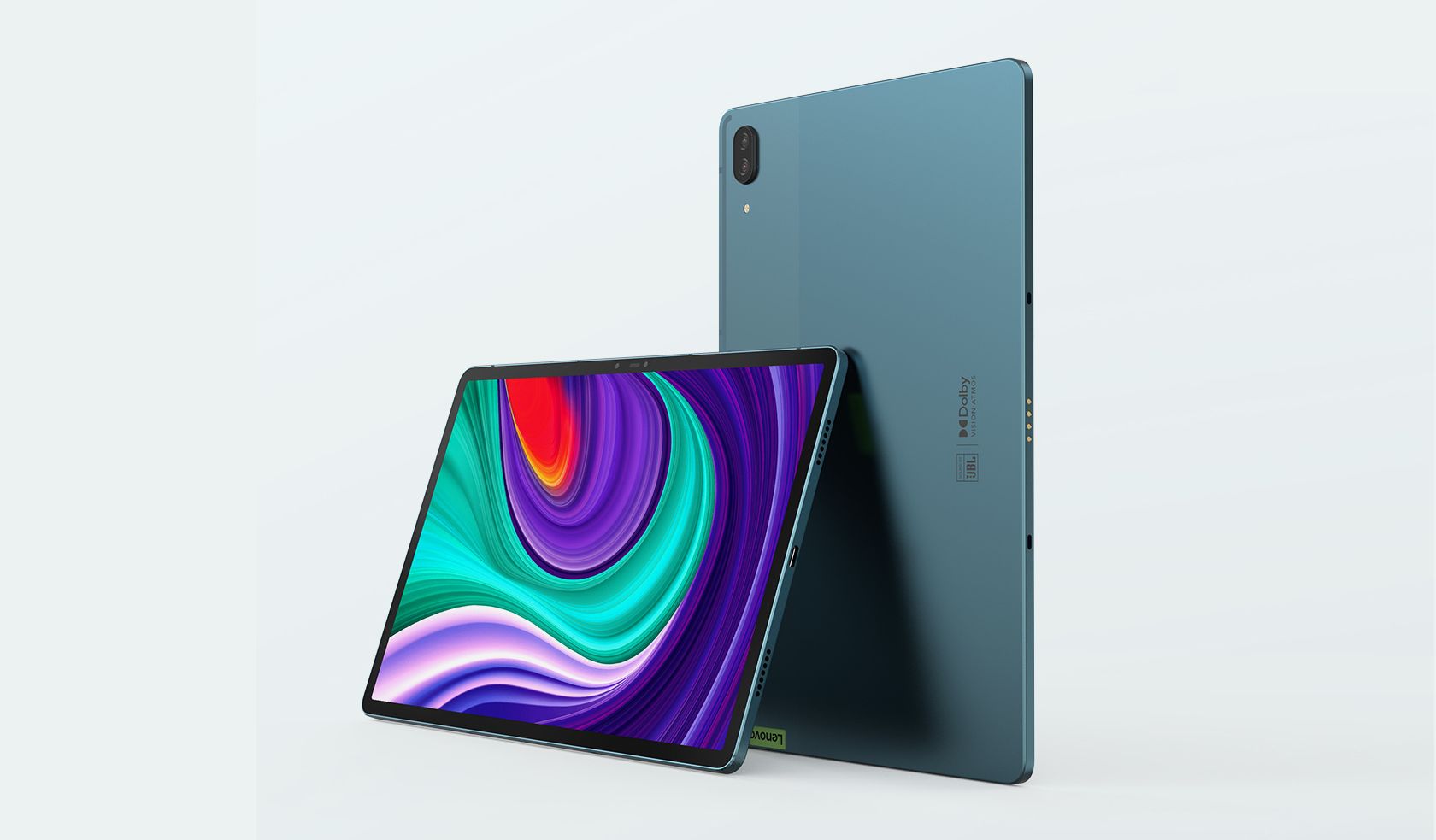 Cấu hình Lenovo Xiaoxin Pad Pro 2021