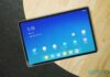 Lenovo Xiaoxin Pad Pro 2021 Tablet Review: This Affordable Tablet has real potential! Lenovo Xiaoxin Pro tab Review 03