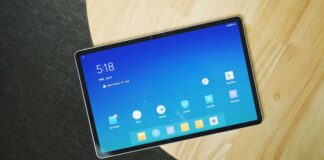 Lenovo-Xiaoxin-Pro-tab-Review-