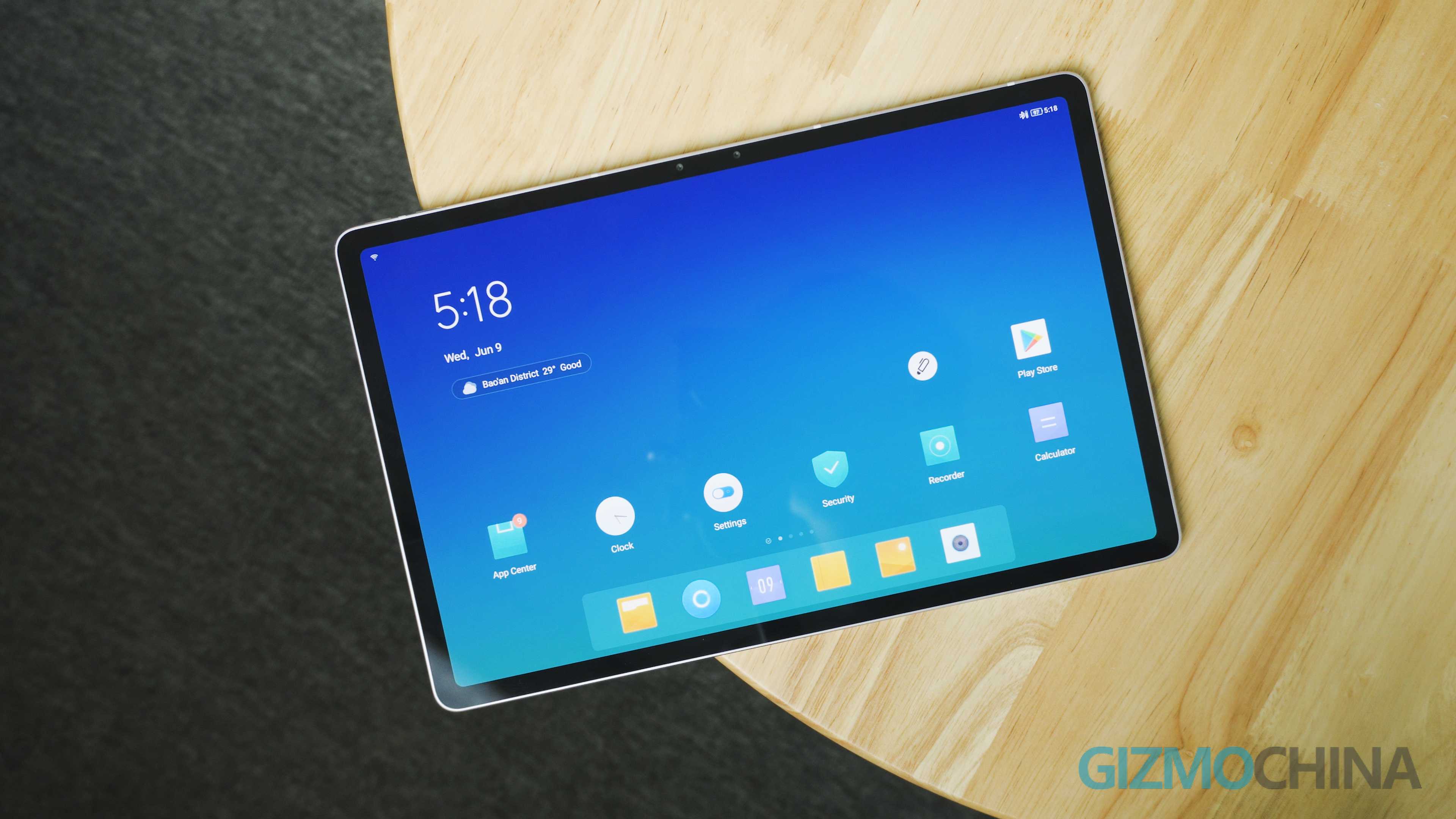 Lenovo Xiaoxin Pad Pro 2021 Tablet Review: This Affordable Tablet 