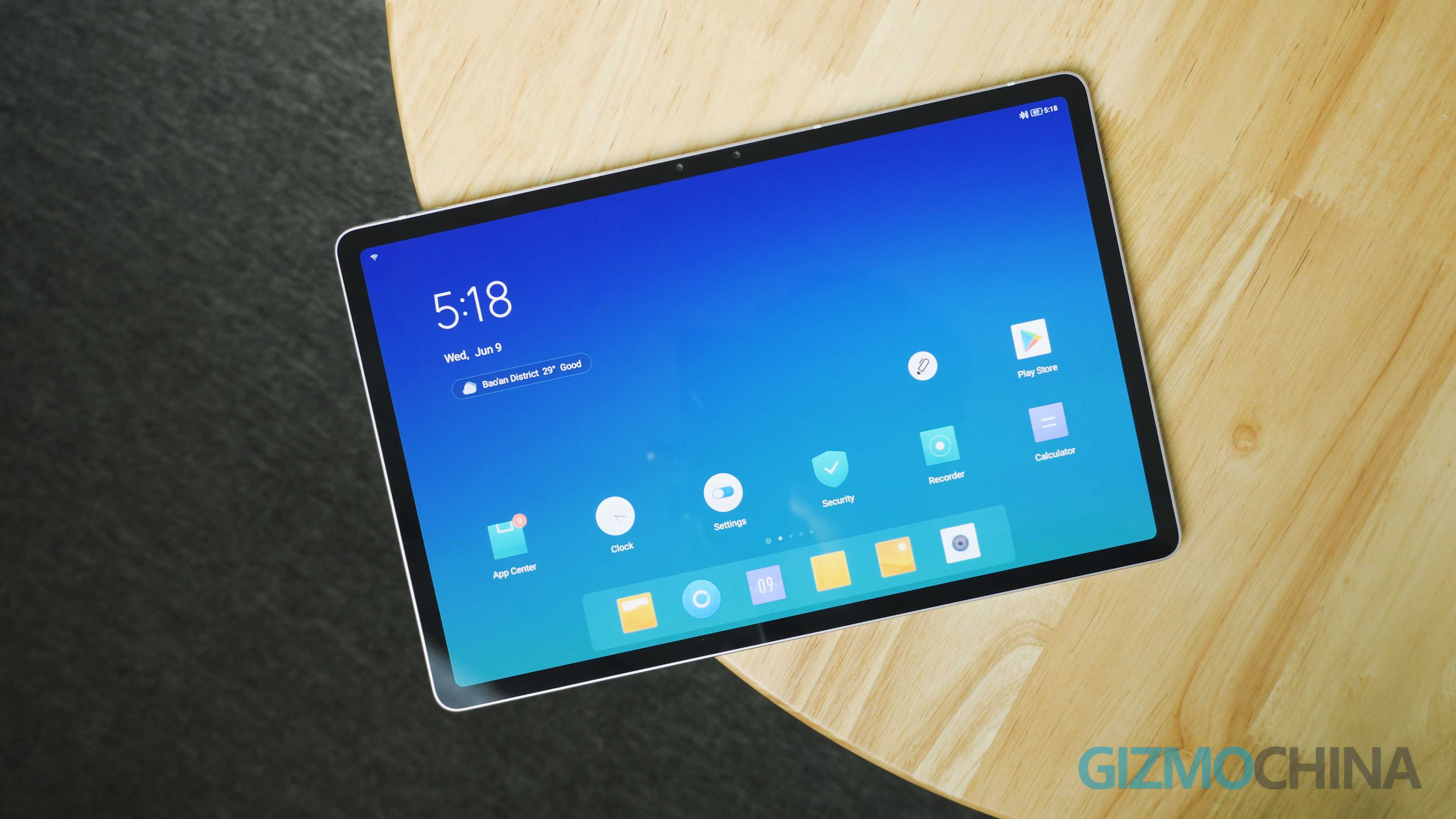 Lenovo Xiaoxin Pad Pro 2021 Tablet Review: This Affordable Tablet