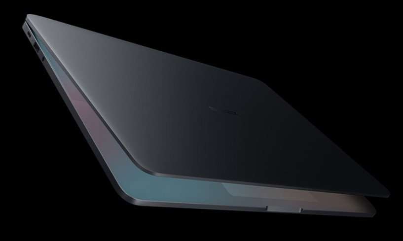 Xiaomi Mi Notebook Pro X 15 OLED