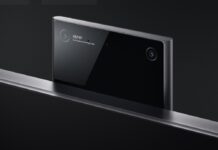 Xiaomi’s Mi TV 6 will be the first TV with 48MP dual cameras Mi TV 6 Dual Cameras featured