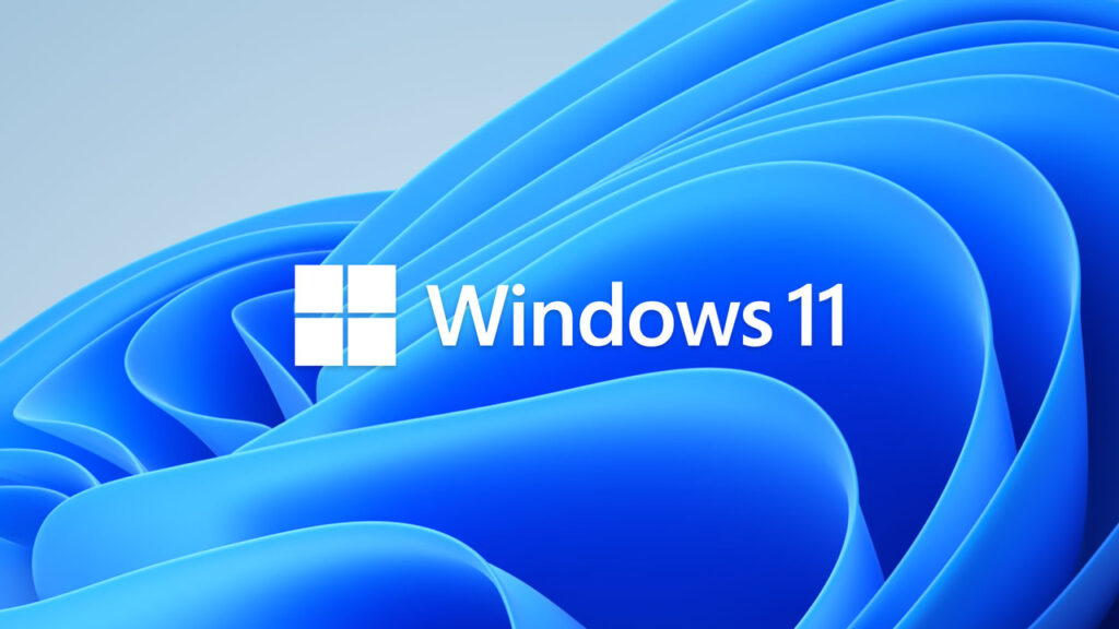 Microsoft windows 11