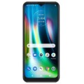 Motorola Defy (2021)