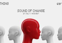 Nothing ear (1) gets a July 27 launch date Nothing ear (1) launch