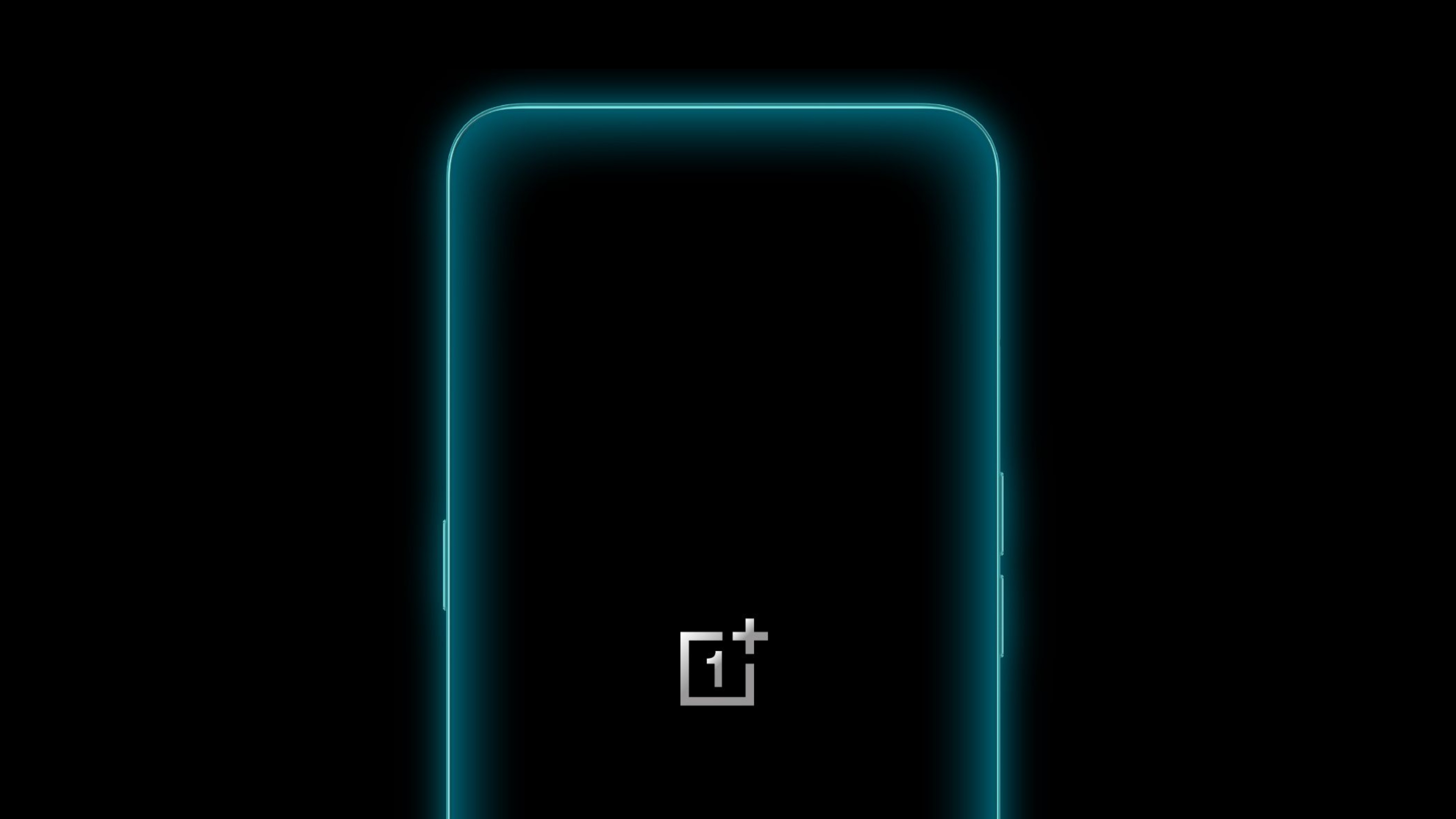 Oneplus Nord Ce 5g Ram Storage And Color Revealed By Amazon Gizmochina Oneplus Nord Ce 5g Ram Storage And Color Revealed By Amazon Gizmochina
