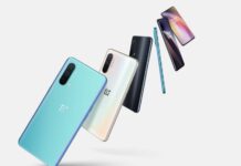 Top stories from last week: OnePlus Nord CE, New Nokia phones, Moto G Stylus 5G, and more OnePlus Nord CE featured