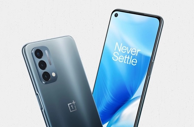Oneplus nord 4 Ozon