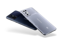 RedMagic 6R pre-orders date and pricing confirmed for Europe, US RedMagic 6R